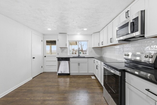 Photo - Renovated 3 Bedroom | 2 Full Bath Home