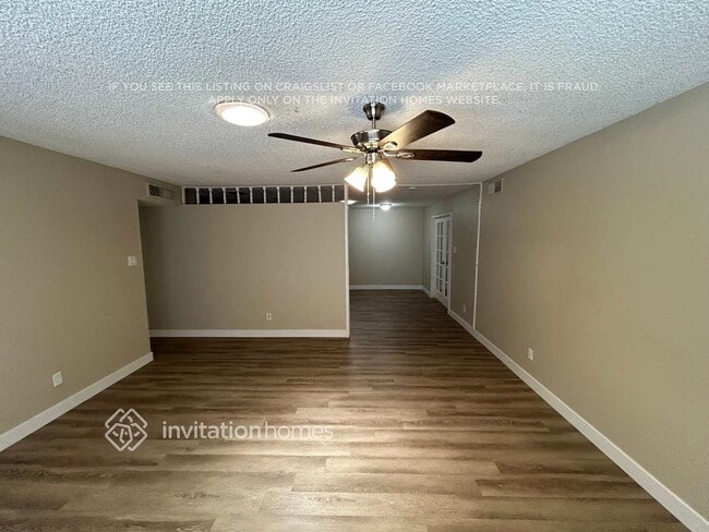 Photo - 4648 E Wayland Rd