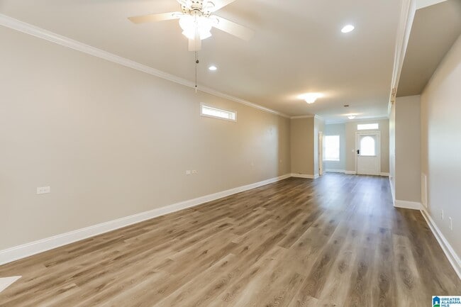 Photo - 1333 Riverford Cir