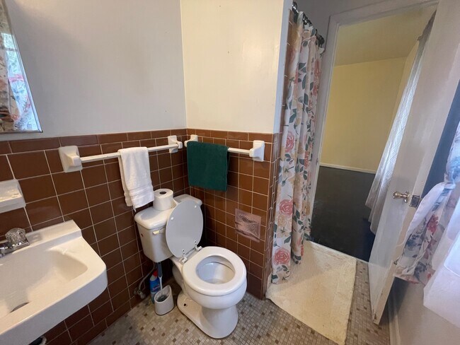 Photo - 3614 SW Cerro Vista St