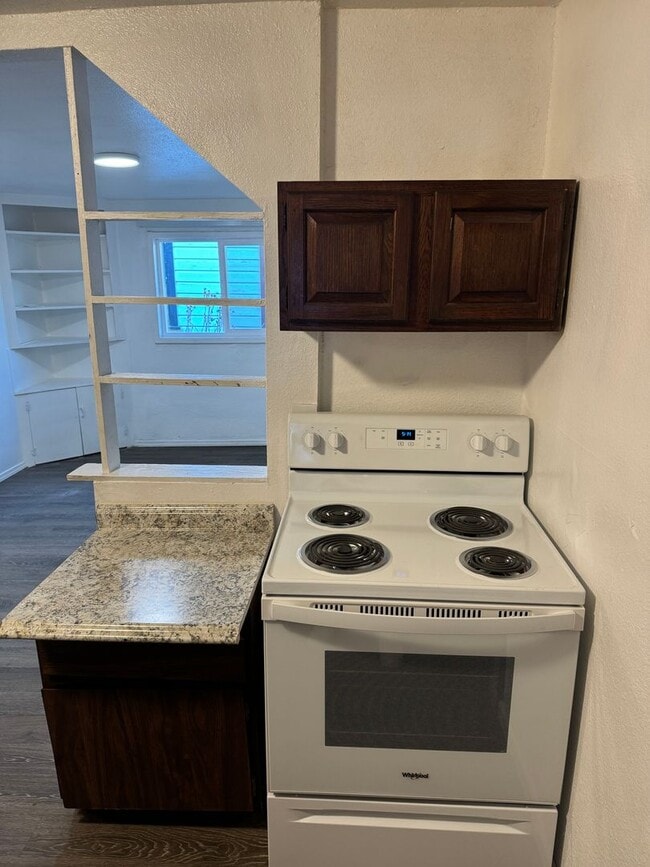 Photo - 3 Bedroom home in SE Roseburg