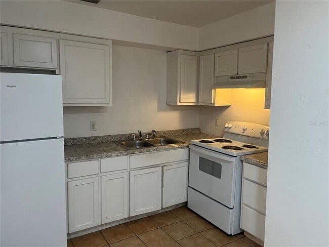 Photo - 2629 SW 31st Pl