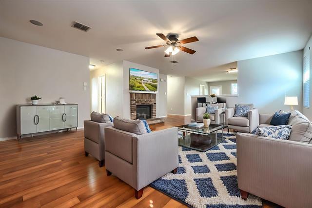 Photo - 12970 Vassar Dr