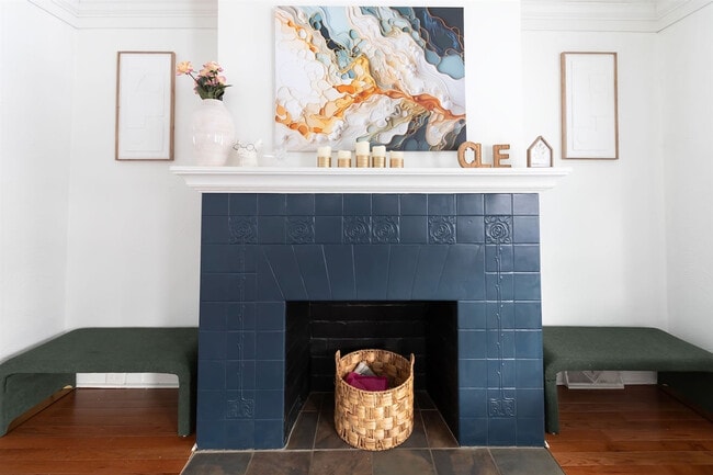 Photo - 1444 E 108th St Unidad SI ID1290665P