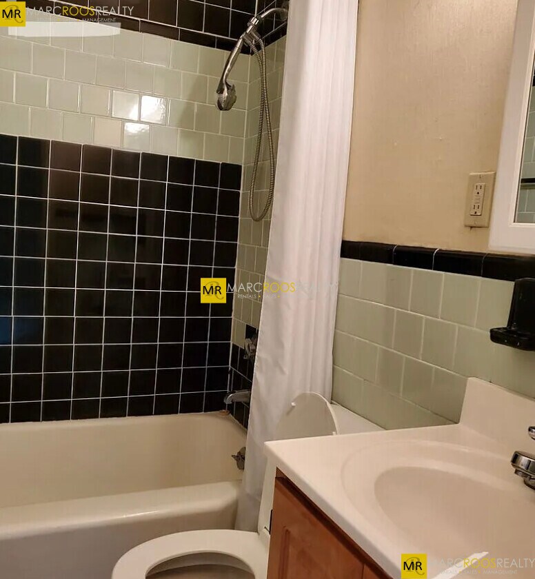 Photo - 184 Saint Paul St Unit 2