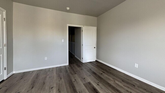 Photo - Modern 3-Bed Philly Rental with Natural Li...