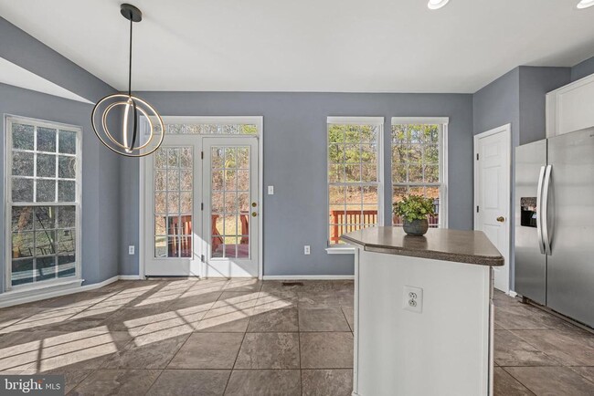 Photo - 4012 Meadow Trail Ln