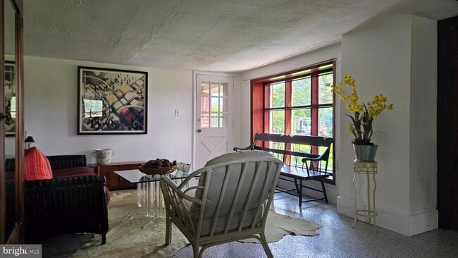 Photo - 253 Dark Hollow Rd Unit APT. 1