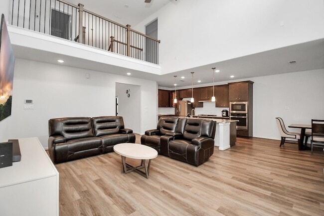 Photo - 5411 Cavall Rd