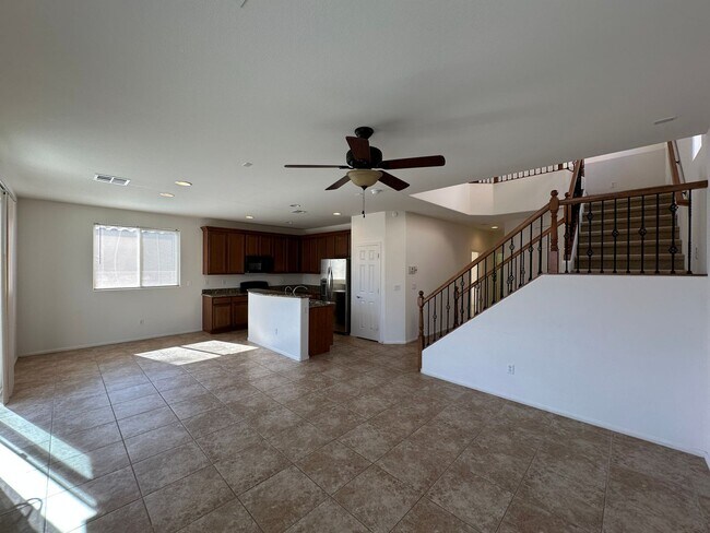 Photo - Summerlin Village