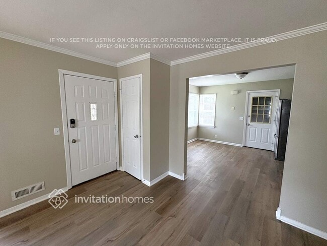 Photo - 5121 France Ave N