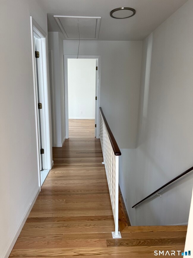 Photo - 57 Dean St Unidad 4