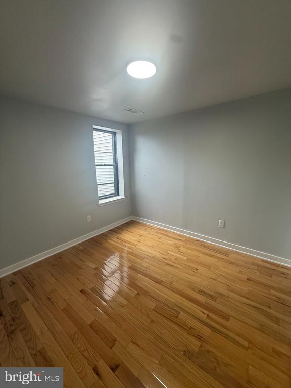 713 N 16th St Unit 3
