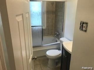 Photo - 6338 Fellrath St