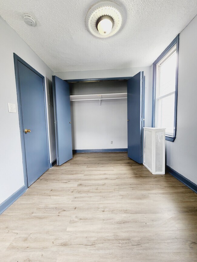 Unit 2 - 39 Andrew St Unit 2