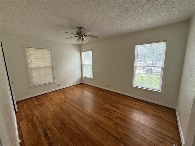 Photo - 6523 Santa Fe Ave