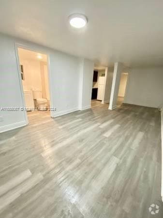 Building Photo - 427 N 14th St Rental