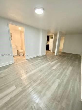 Photo - 427 N 14th St Condo