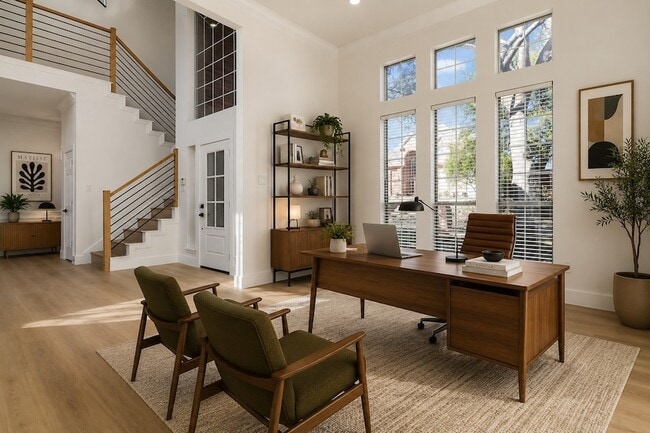 Photo - 7524 Aberdon Rd