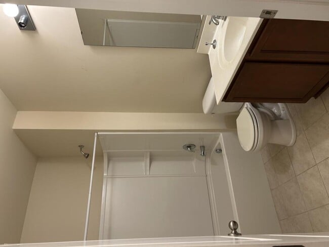 Photo - 846 Hayes Point Cir