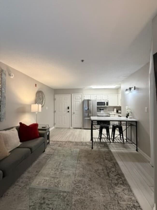 Photo - MOVE IN SPECIAL-- 50% OFF FIRST MONTHS RENT-- Furnished OR Unfurnished Studio in Miramar Beach!