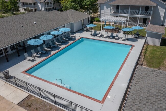 Photo - Park at Meadow Ridge