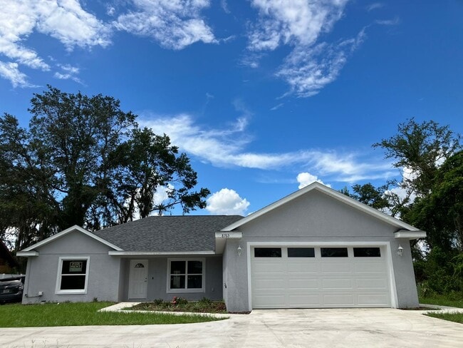Photo - STUNNING SUMMERFIELD 3BR/2BA/2 Car HOME!