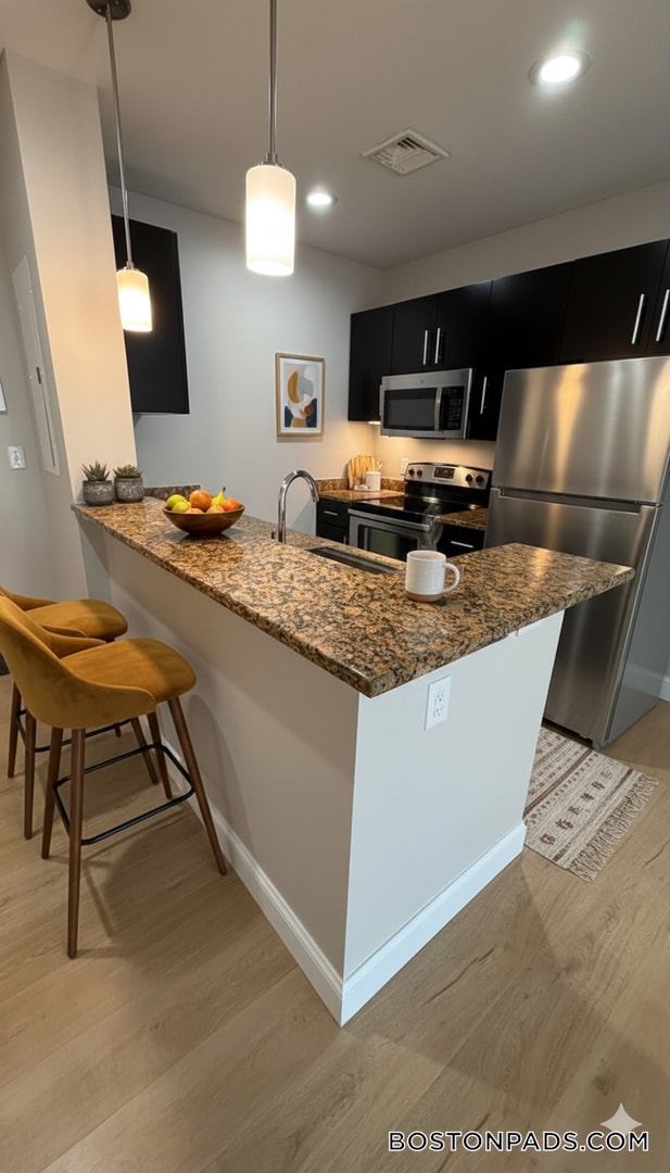 Photo - 75 S Main St Unit 207