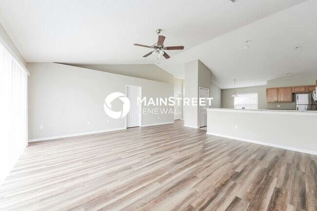 Photo - 4 Bedroom Pet-Friendly Home in Kissimmee, FL with Main Street Renewal