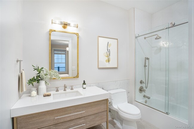 Photo - 990 Corporate Dr Unidad 412