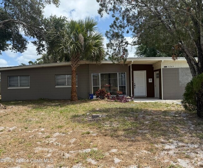 Building Photo - 3245 Citrus Ct Rental