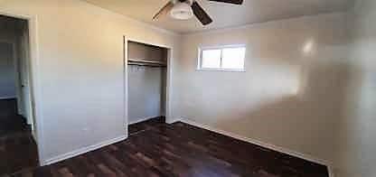 Photo - 304 Wind Ave NW