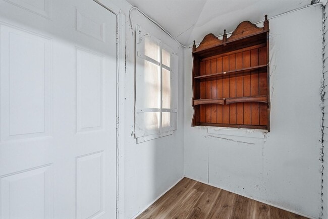 Photo - Cozy 3BR with Covered Front Porch