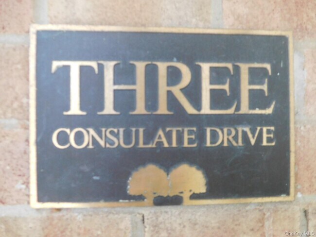 Photo - 3 Consulate Dr Unit 3-L