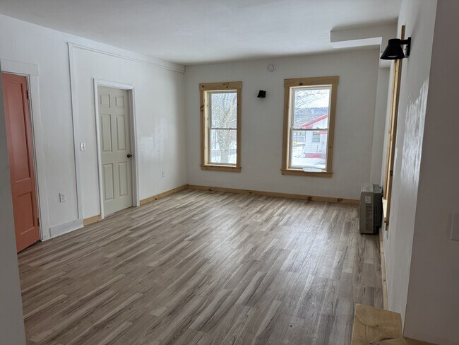103 New St Unit 1