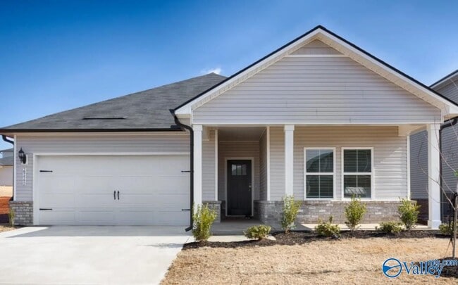 Building Photo - 29227 Satilla Cir