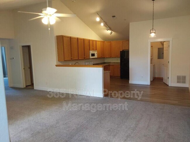 Photo - 5151 W 29th St Unit 906