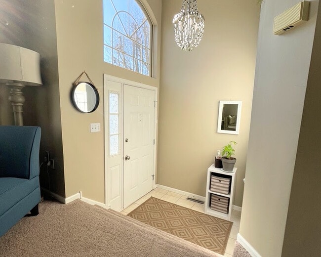 Photo - 4085 Waterford Dr