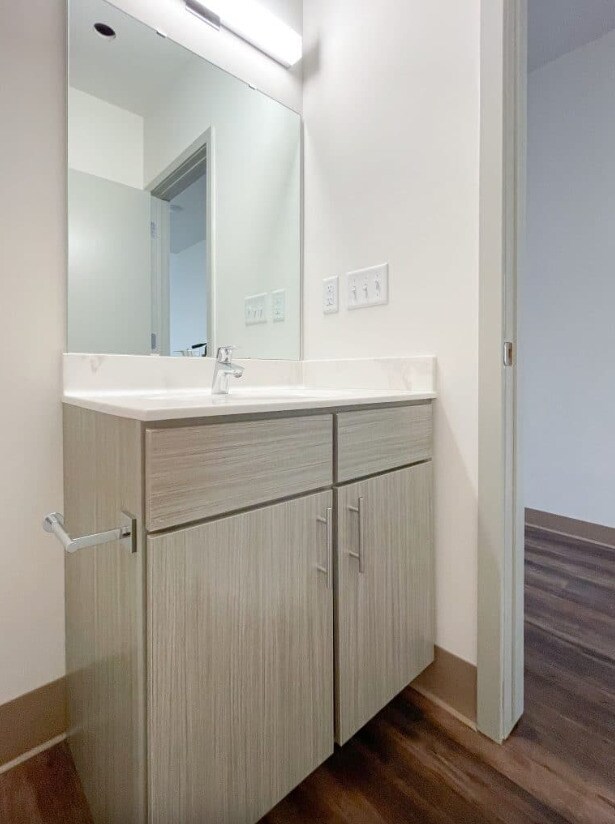 Photo - Gateway Lofts