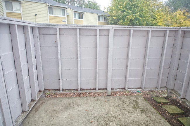 Photo - 8272 Center Pky Unit 111