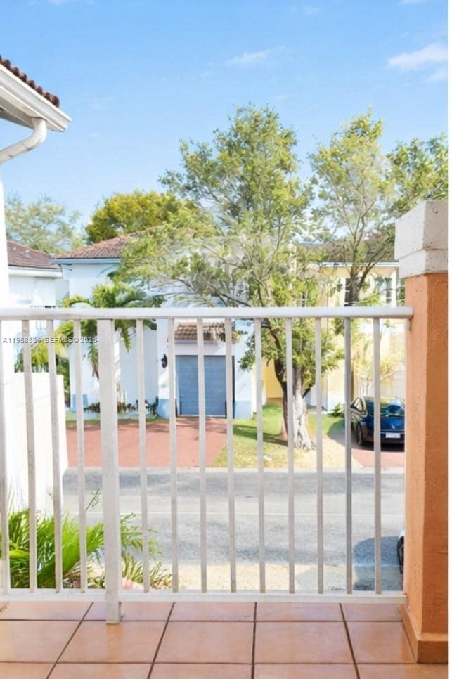 Photo - 8742 SW 158th Pl