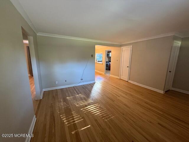 Photo - 82 Manor Dr Unit 803