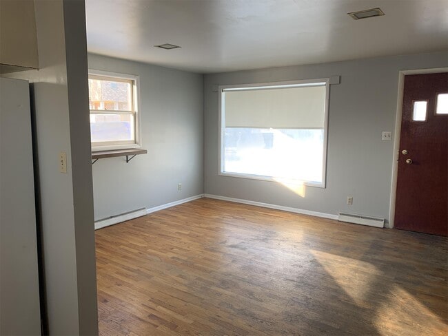 732 S 12th Ave