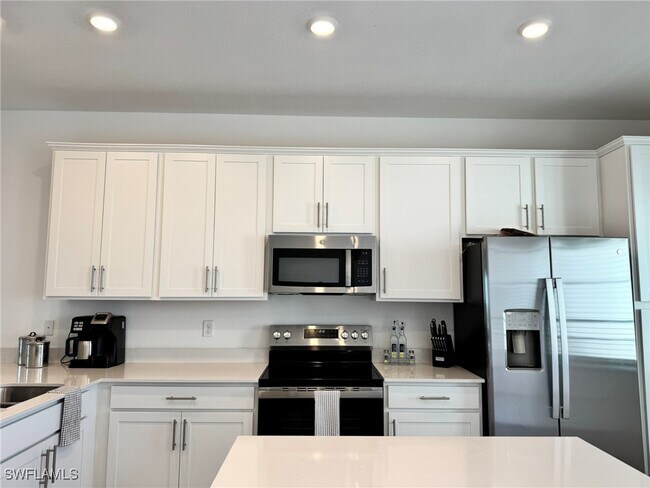 Photo - 15275 Grn Acrs Ave Unit 344