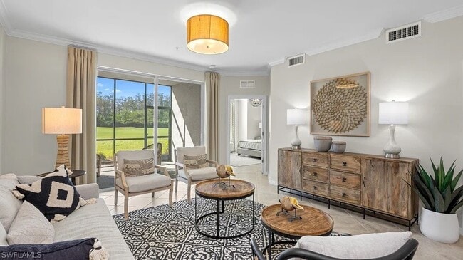 Building Photo - 6039 Ellerston Wy Unit 2018