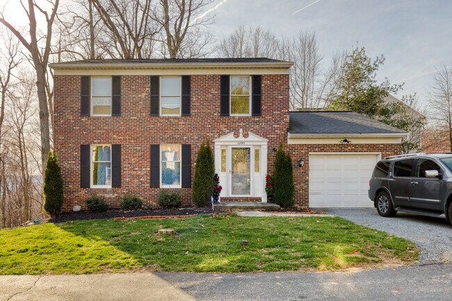 Photo - 10595 Blue Bell Way