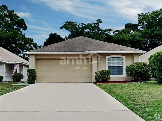 Building Photo - 3627 Gilmore Heights Rd N Rental