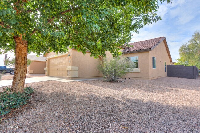 Photo - 27976 N Gold Ln