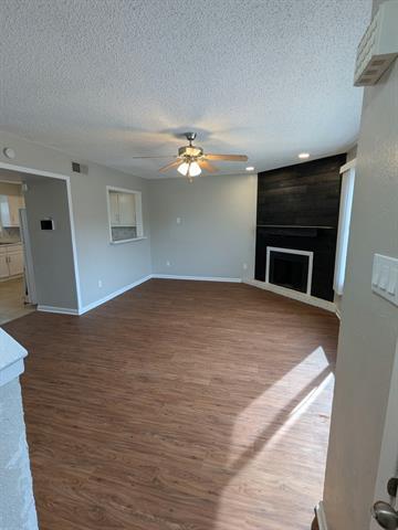 Photo - 514 E Belt Line Rd Unit B11