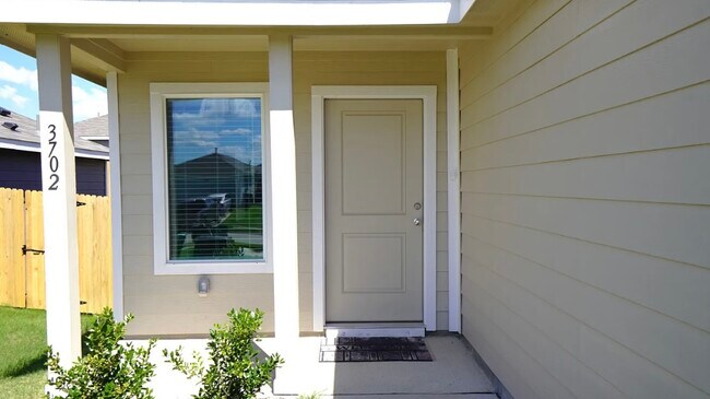 Photo - 3702 Haydon Hl Rd